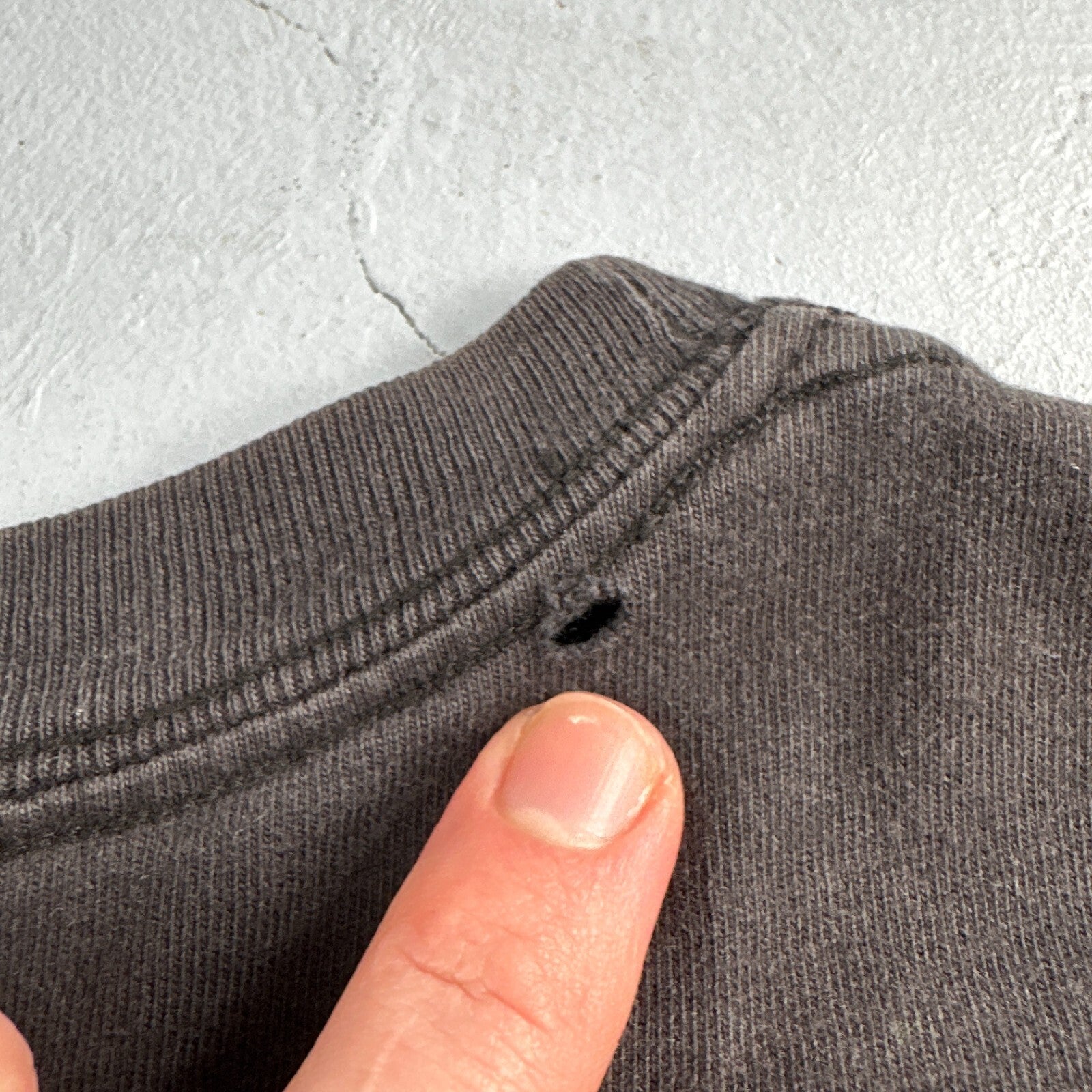 Harley Davidson Charleston SC VTG T Shirt Motorcycle Bike Graphic Free Country