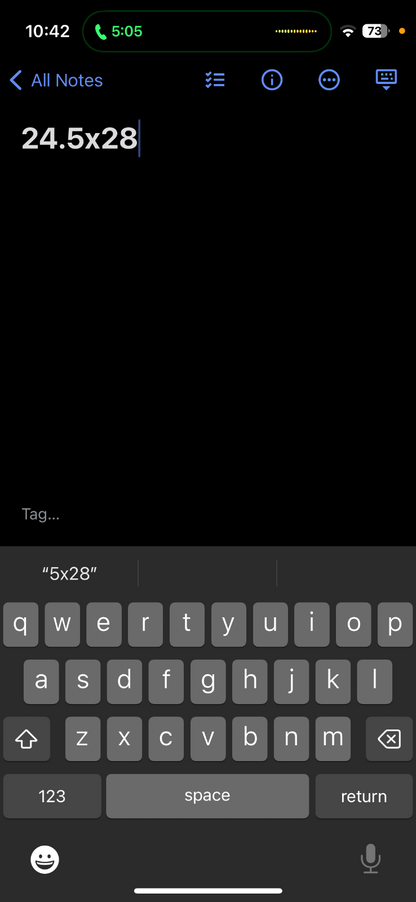 Constellations VTG T Shirt Animal Footprints Hippie Stoner Trippy Holistic Art