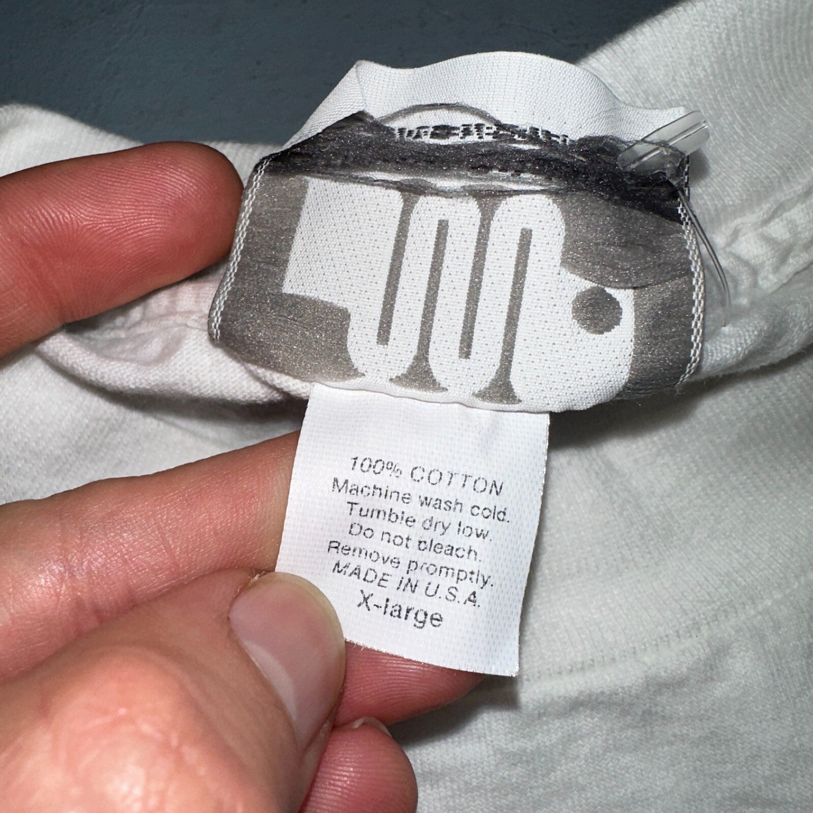 Darrel Waltrip 1993 Morris Design Nascar Think Fast 90s Racing Cars 17 USA