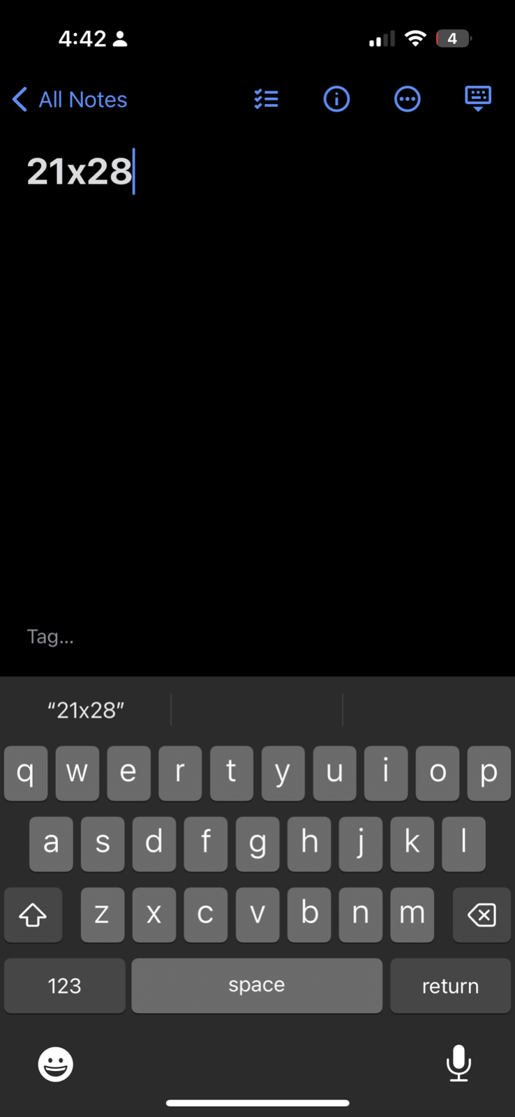 Dogs Howling At The Moon 90s Vintage T Shirt Red Cool Animals Love Cute Wolf