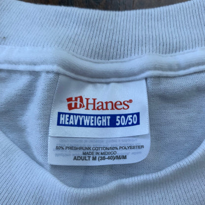 Founding Fathers 1774 Vintage T Shirt Maryland New York Tea Party Ship Pirate