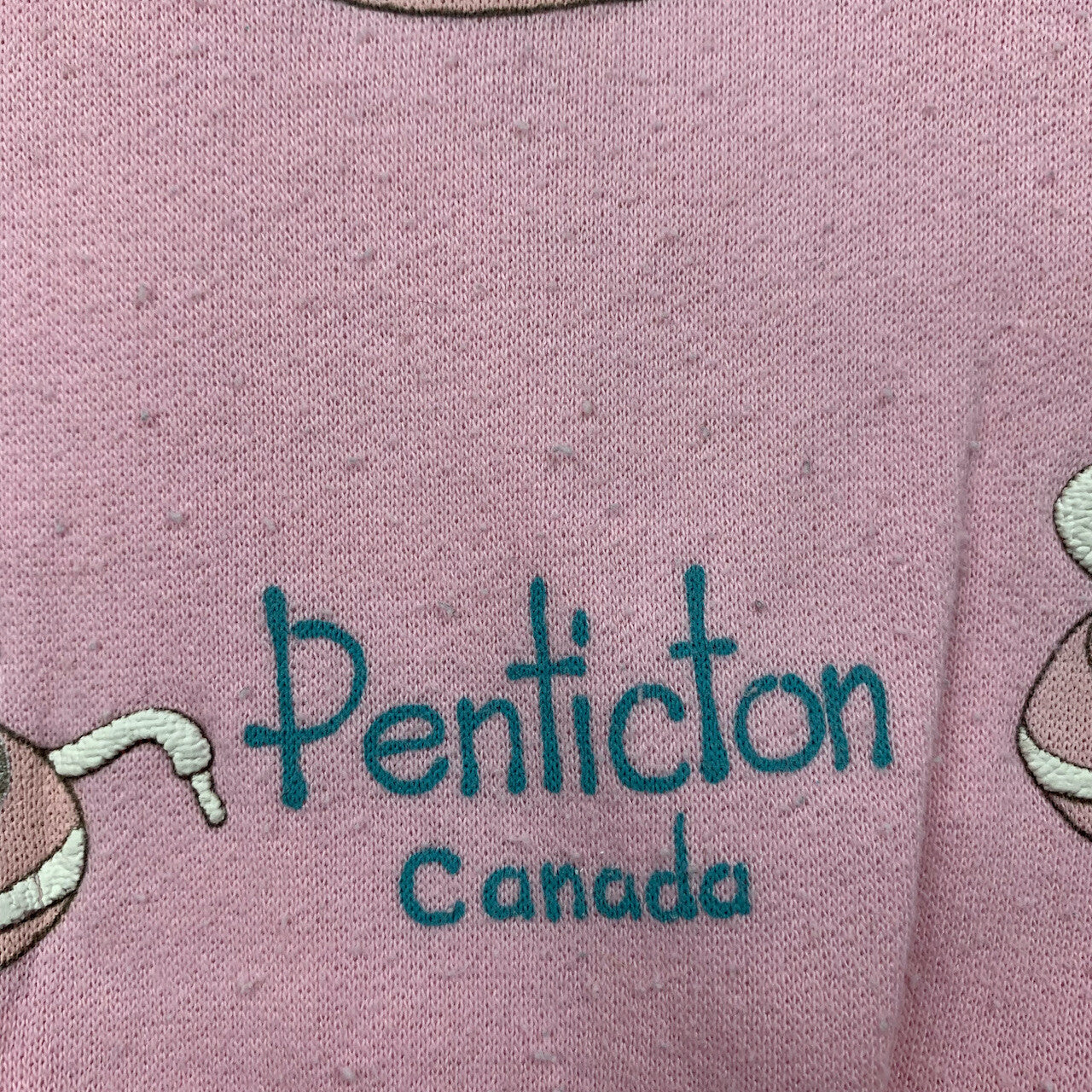 Nike Vintage Sweatshirt Mens T Shirt Pink Cats Cute Animals Canada Shoes Love