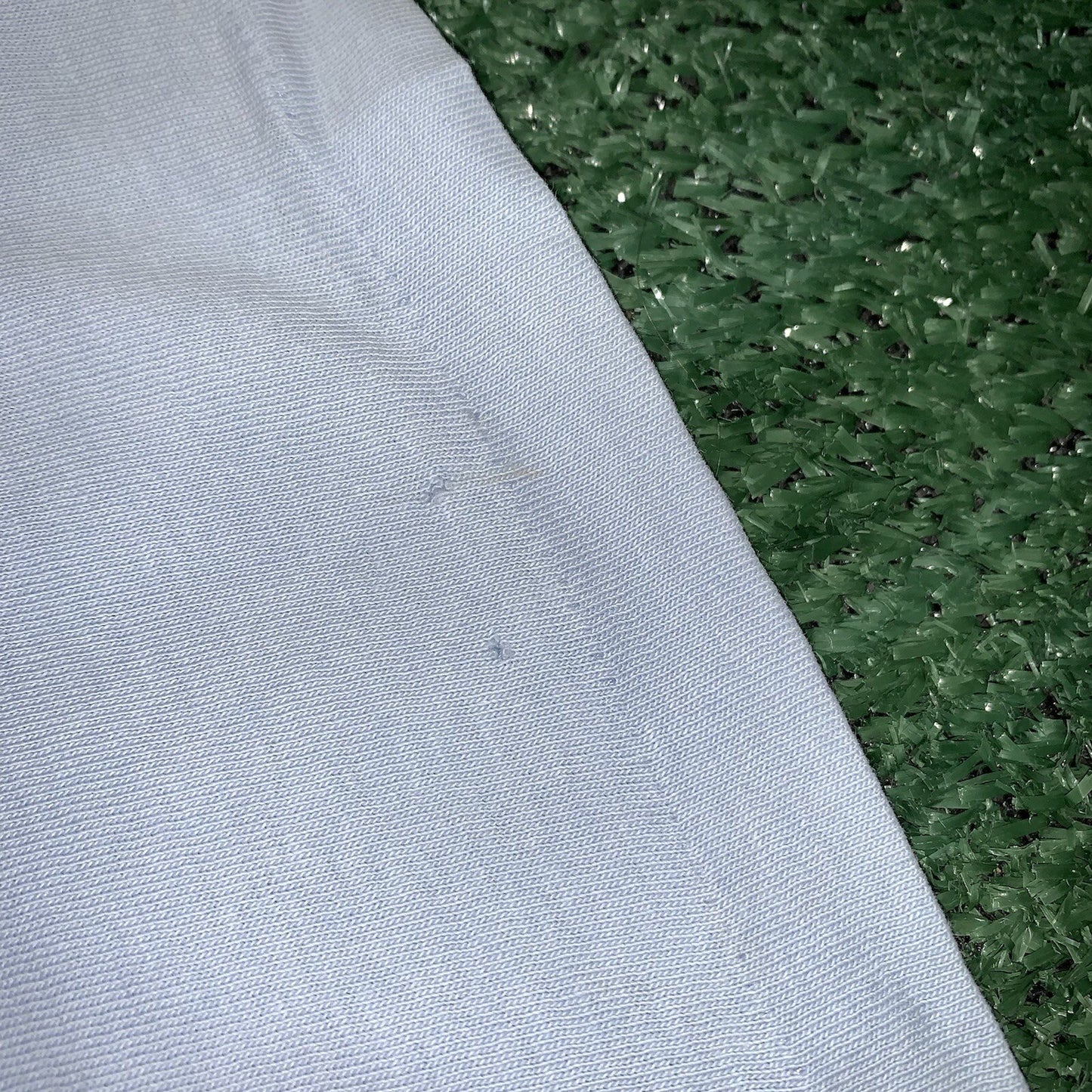 Nike Vintage T Shirt Mens L Rainbow Star Swoosh Pride Japan Geisha 80s LGBTQ