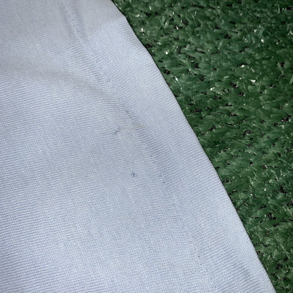 Nike Vintage T Shirt Mens L Rainbow Star Swoosh Pride Japan Geisha 80s LGBTQ