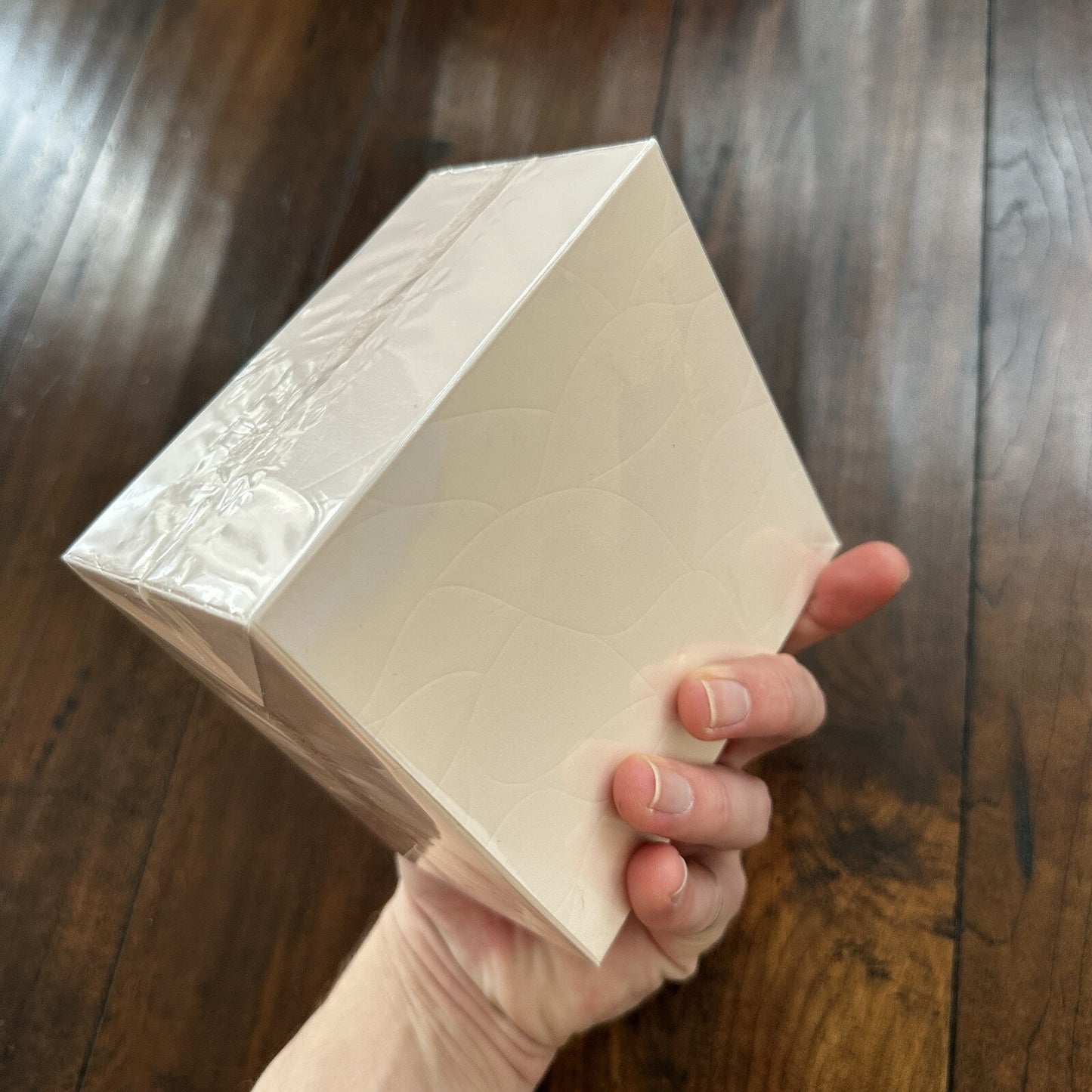 Jennifer Lopez JLO One 3.3/3.4 oz Eau De Parfum 100 ml Spray For Women