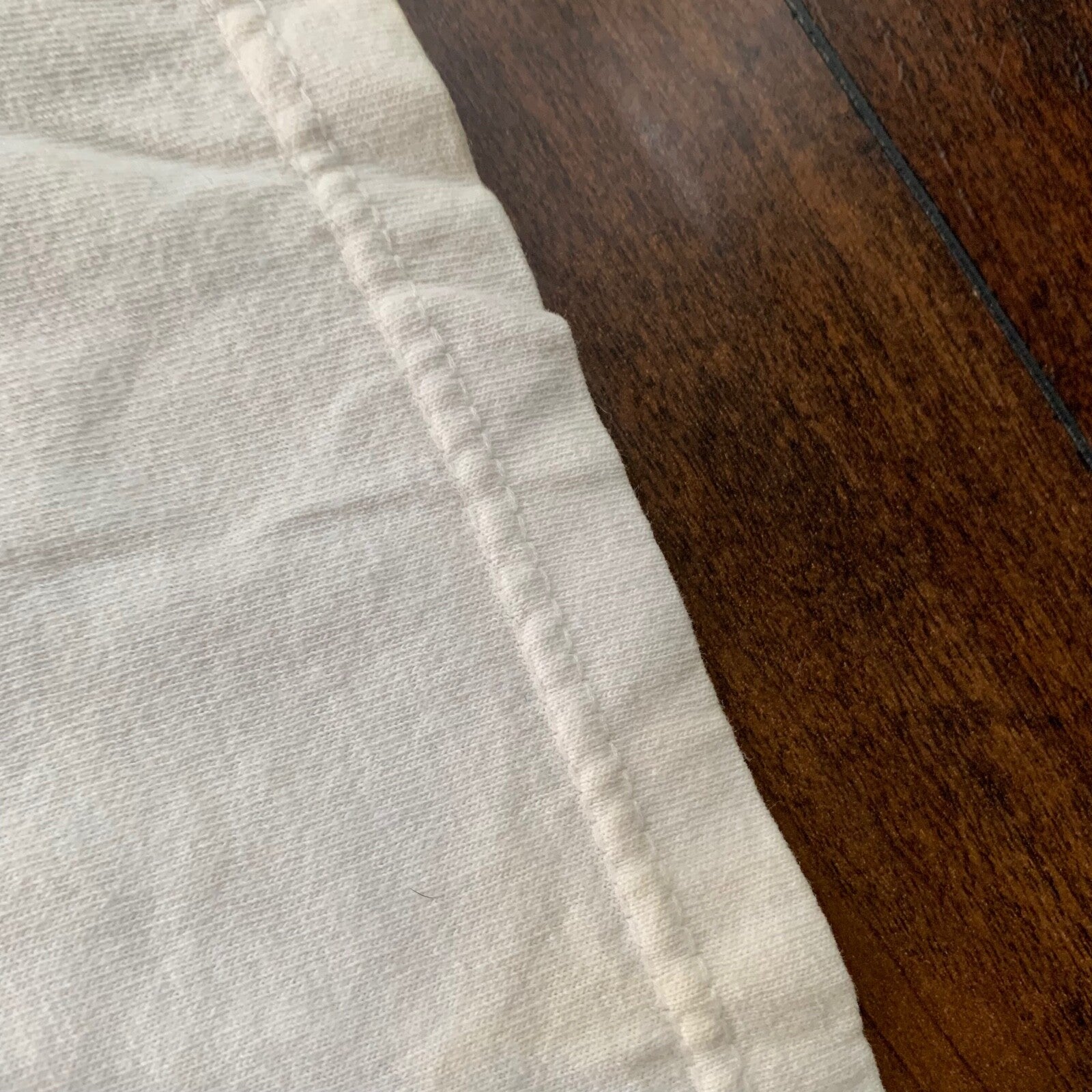 California Vintage T Shirt Baseball Script Fun Sports Basics Classic Rap Music