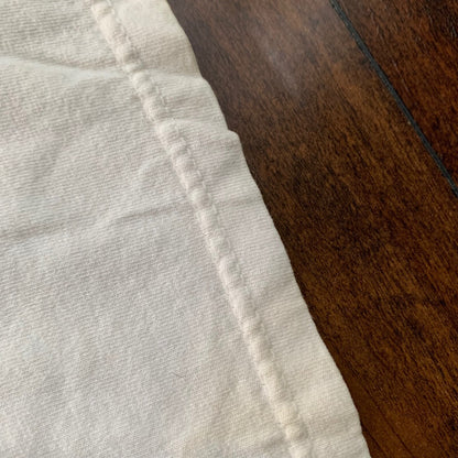 California Vintage T Shirt Baseball Script Fun Sports Basics Classic Rap Music