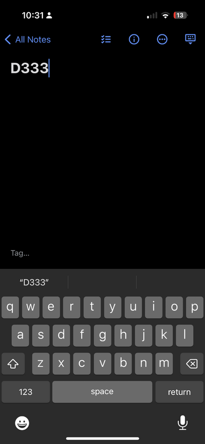 Levis 501 Vintage Y2K Hungary Straight Leg Jeans 33x34 90s Light Wash Act 31x32