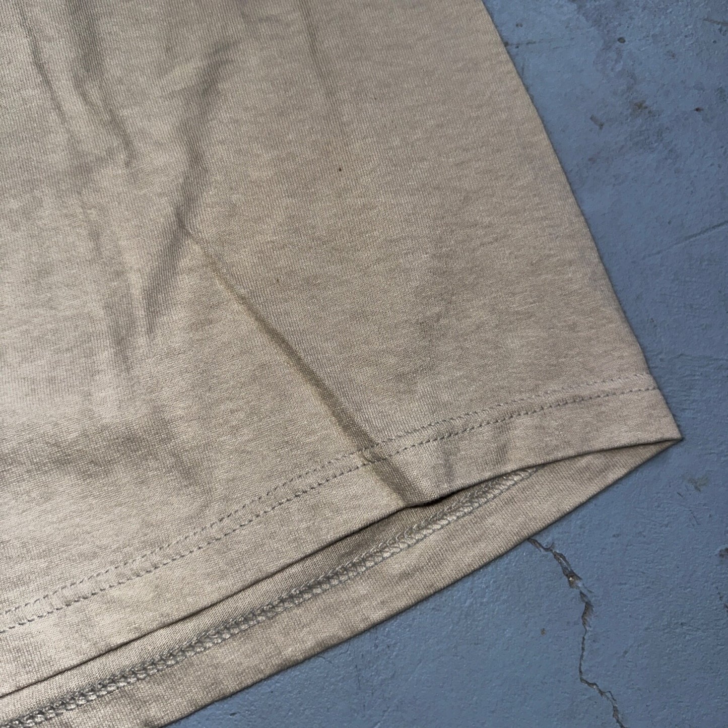 Fandango Rock Festival 1995 VTG T Shirt Nirvana Grunge 90s Tultex Music Culture