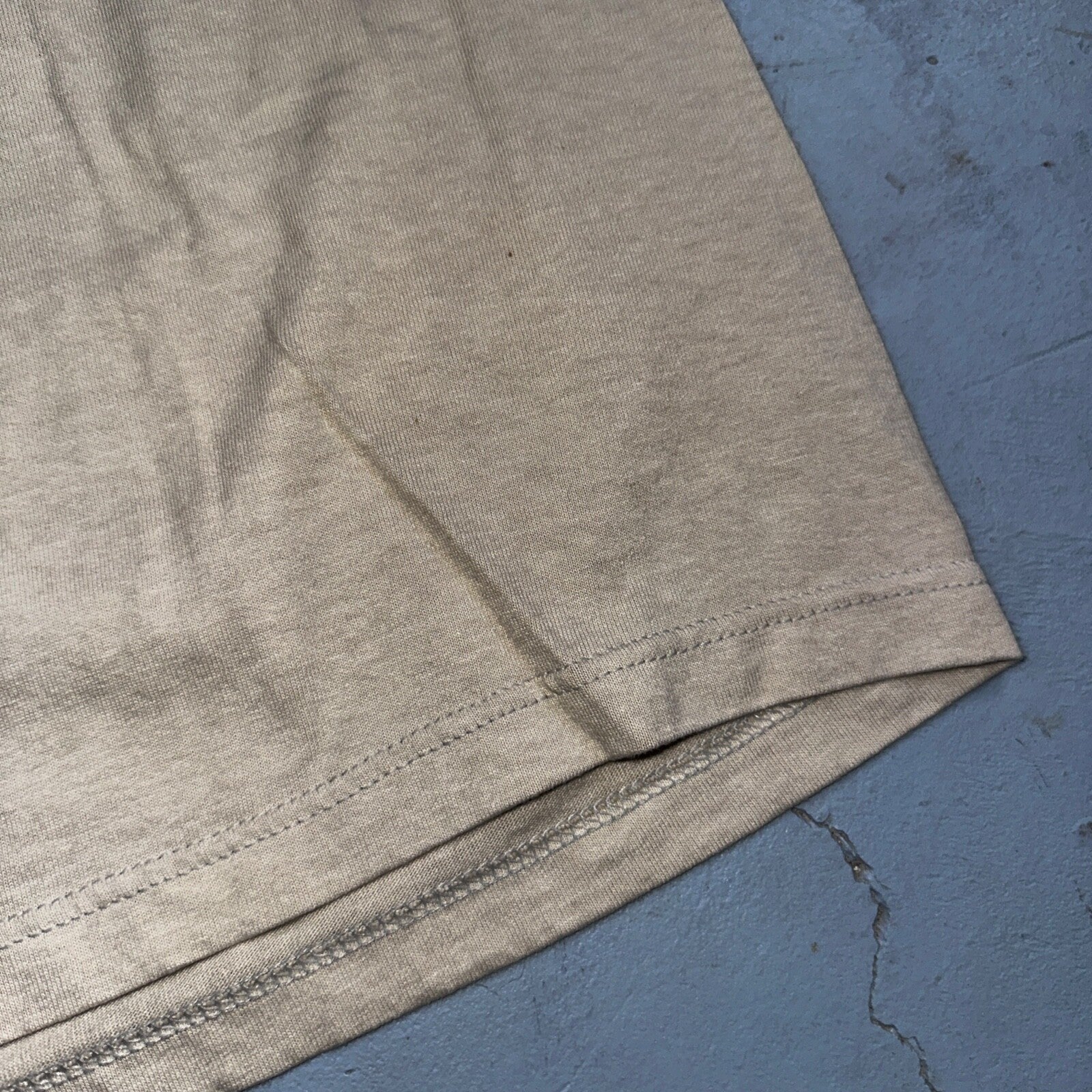 Fandango Rock Festival 1995 VTG T Shirt Nirvana Grunge 90s Tultex Music Culture