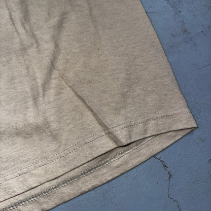 Fandango Rock Festival 1995 VTG T Shirt Nirvana Grunge 90s Tultex Music Culture