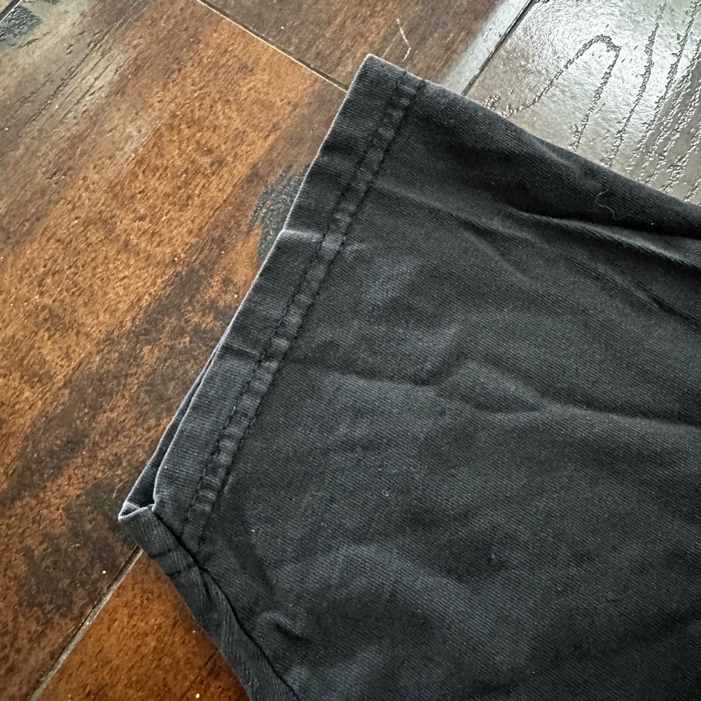 Not Now The Game Is On Vintage T Shirt Football Sports Wife Jokes Humor Thrashed