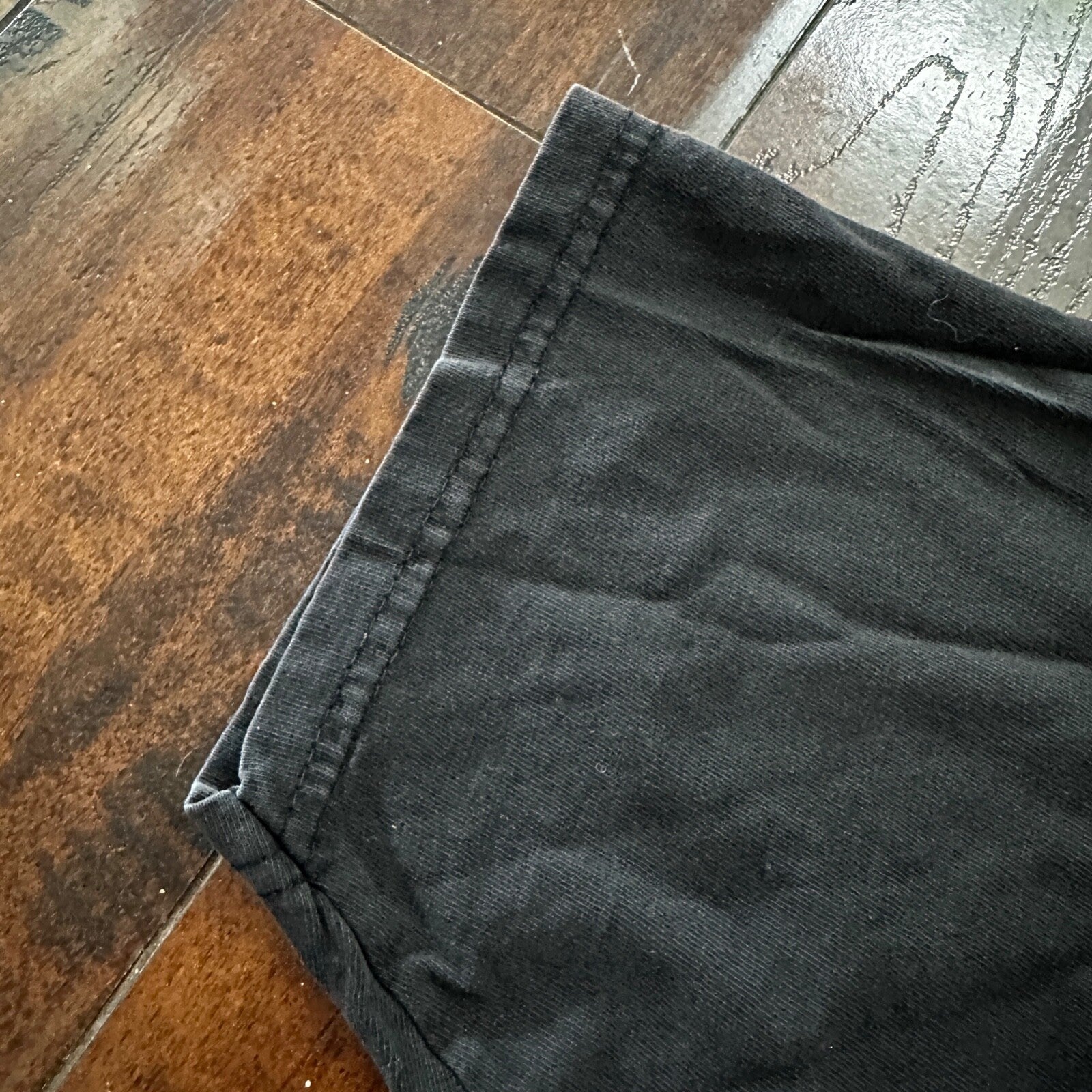 Not Now The Game Is On Vintage T Shirt Football Sports Wife Jokes Humor Thrashed