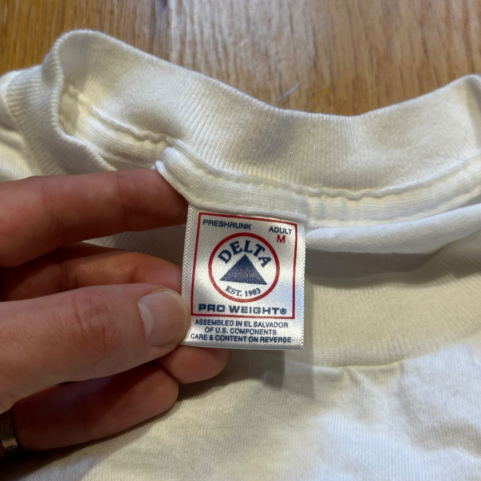 Dinosaur Club Jurassic Park Vintage T Shirt Y2K 90s Cute Animals Preschool