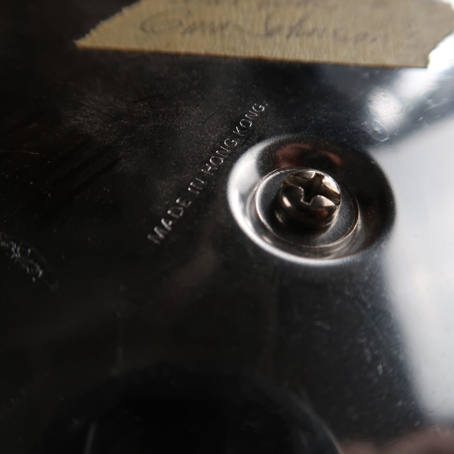 Vintage Baroque Victorian Not Silver Plated Platter Collection Lot Fancy Trays