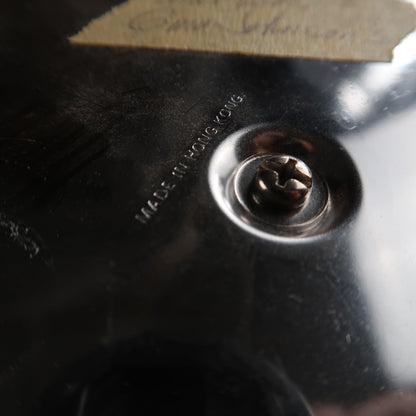 Vintage Baroque Victorian Not Silver Plated Platter Collection Lot Fancy Trays