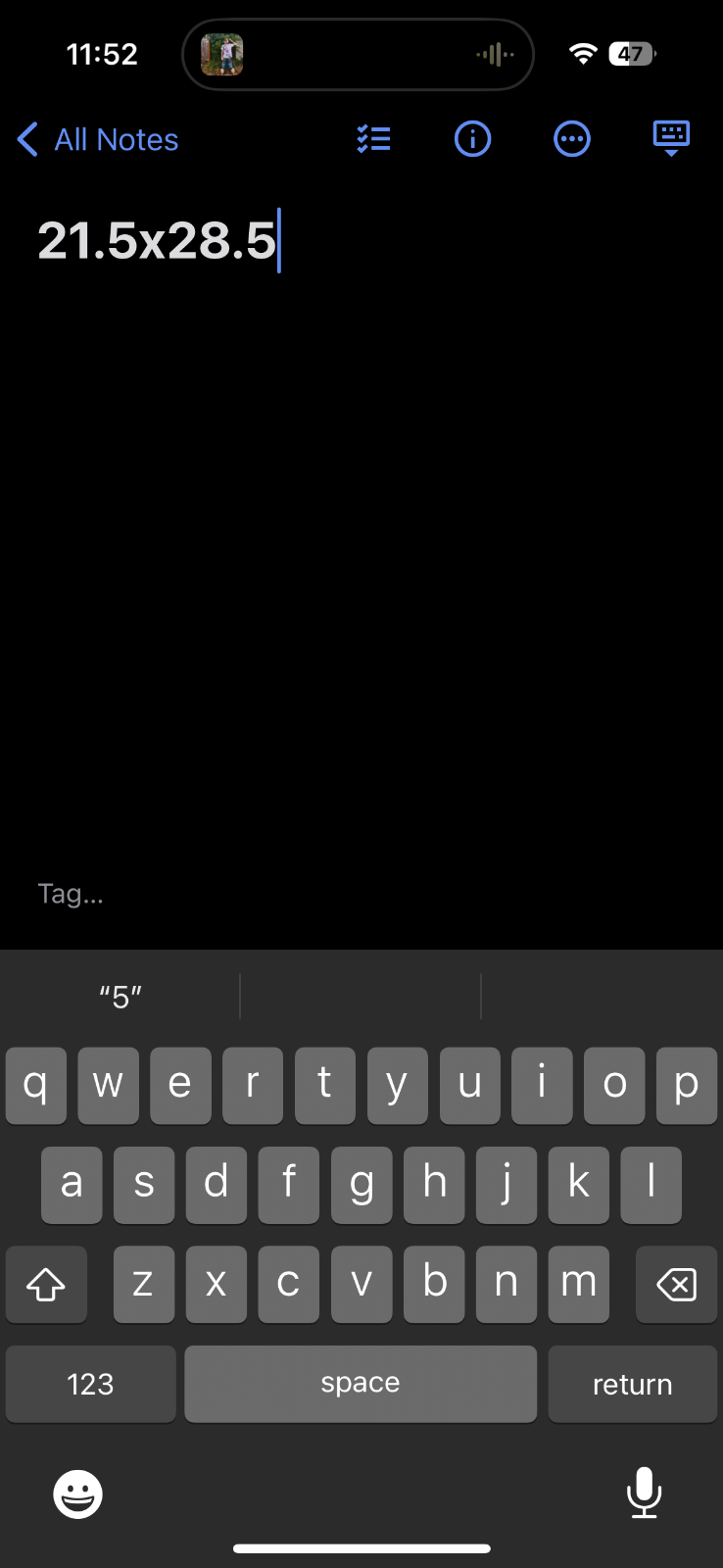 Oneita Above The Rim Hoopwear VTG T Shirt 90s Black Basketball Graphic XL Rap