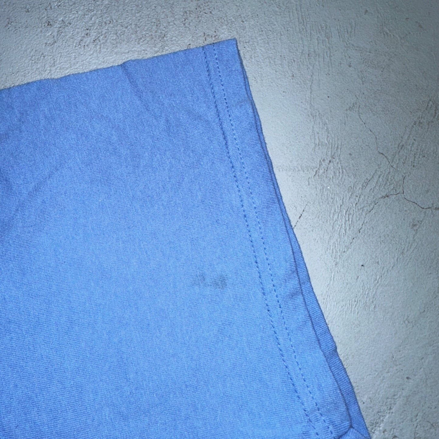 Apple Rare iTunes Promo VTG T Shirt Y2K Nano Study Rock On Dance Commercial 2000