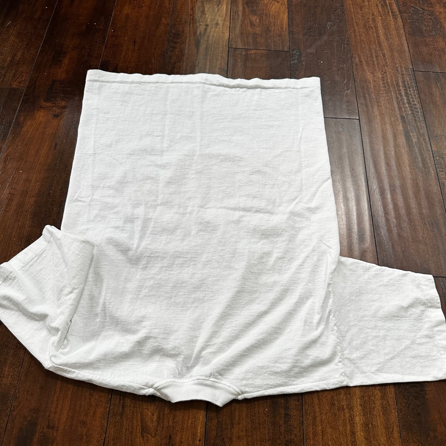 Muscle Cars Portland Oregon VTG T Shirt 90s PDX 1997 Salem Rock Racing Nascar