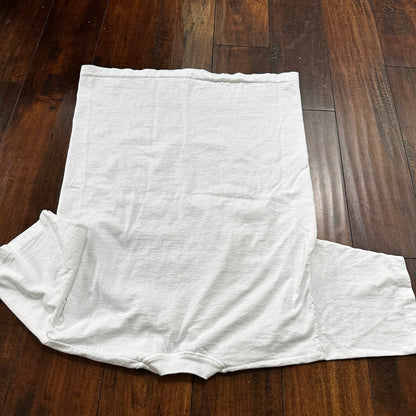 Muscle Cars Portland Oregon VTG T Shirt 90s PDX 1997 Salem Rock Racing Nascar