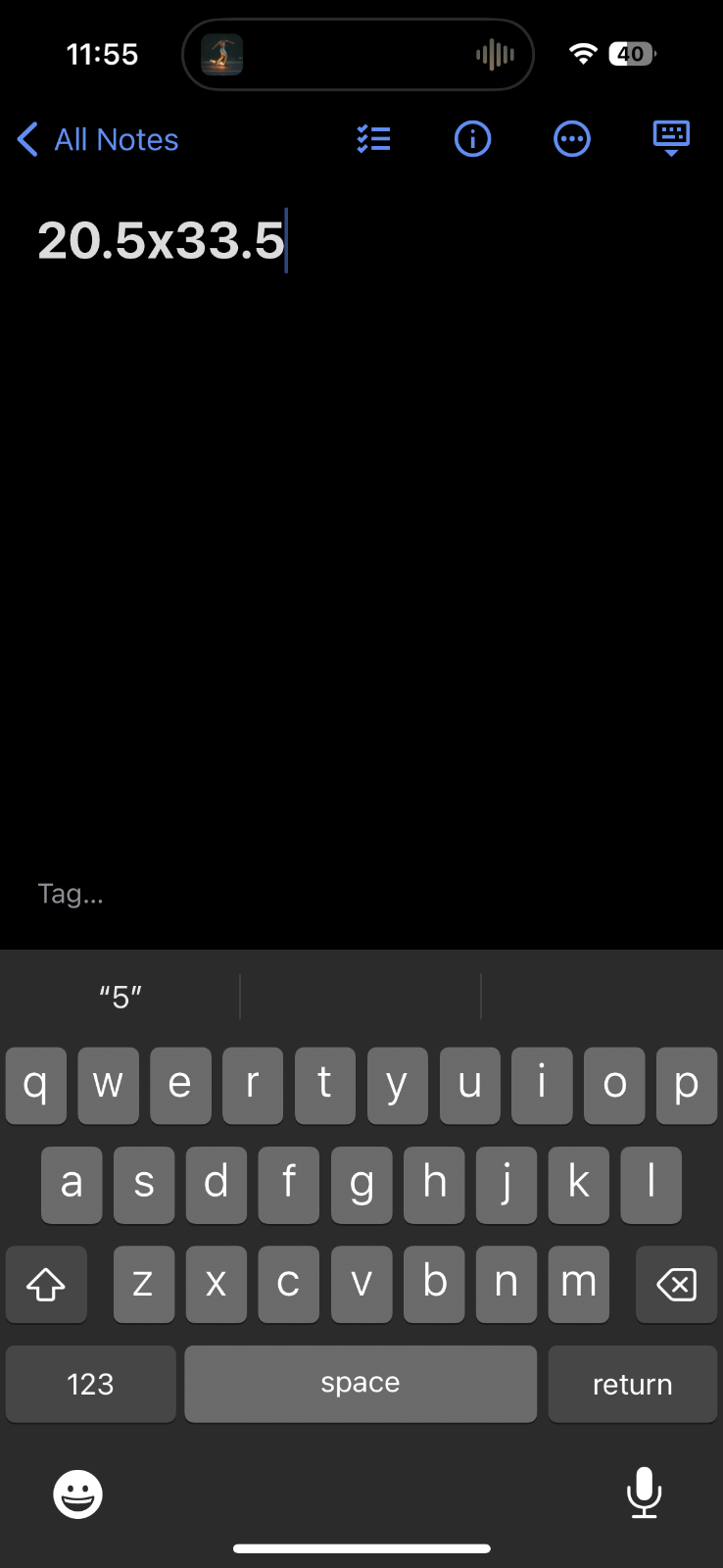 Sharks Great White 80s VTG T Shirt Single Stitch Which Way Beach Funny Art Graph