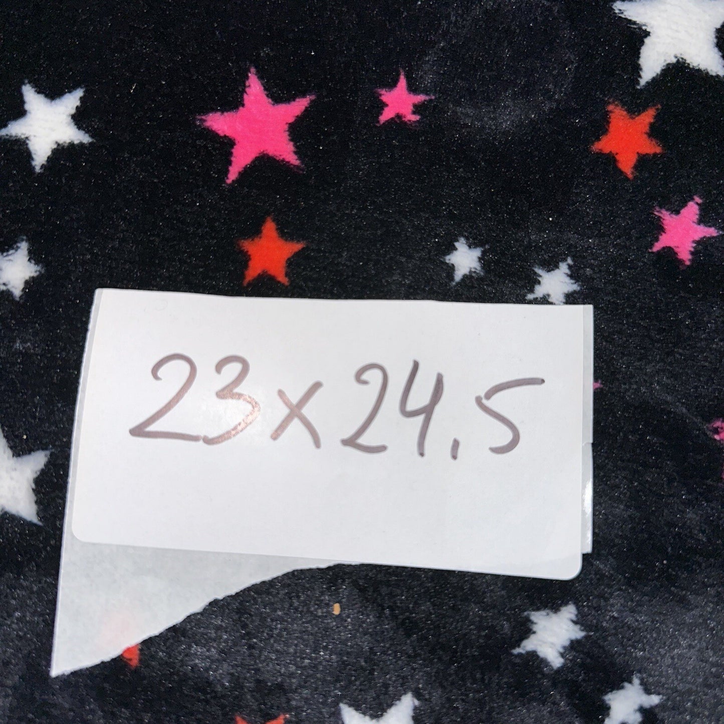 Vintage Pledge Of Allegiance USA Anthom Children Love America 80s 90s Rare