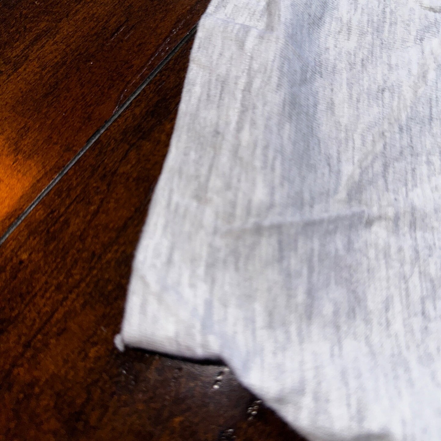 Wheel Wright Museum Vintage T Shirt Santa Fe New Mexico Travel Tribal Cute 90s