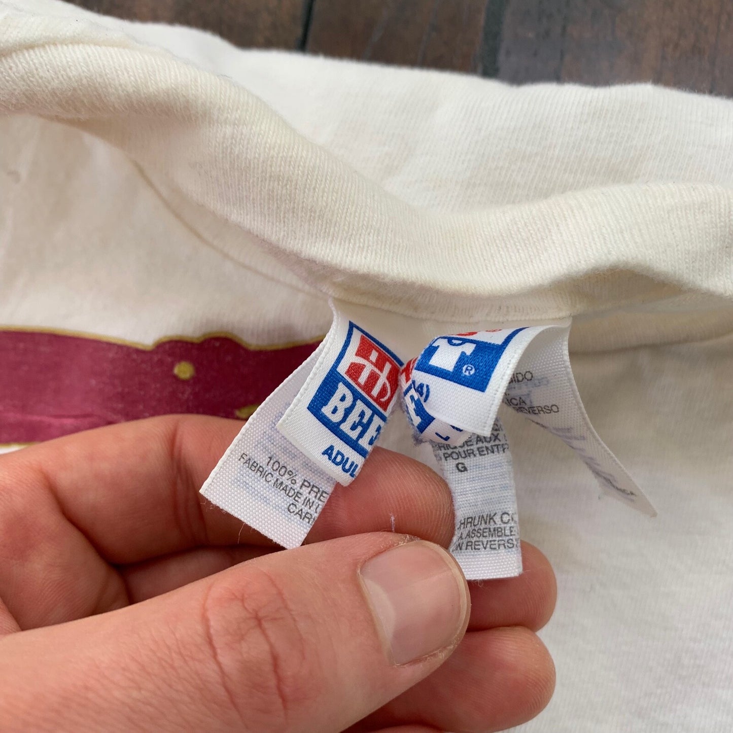 Florida Alligator T Shirt Crocodile Travel Rap 90s 80s Summer Beach Vibe Music