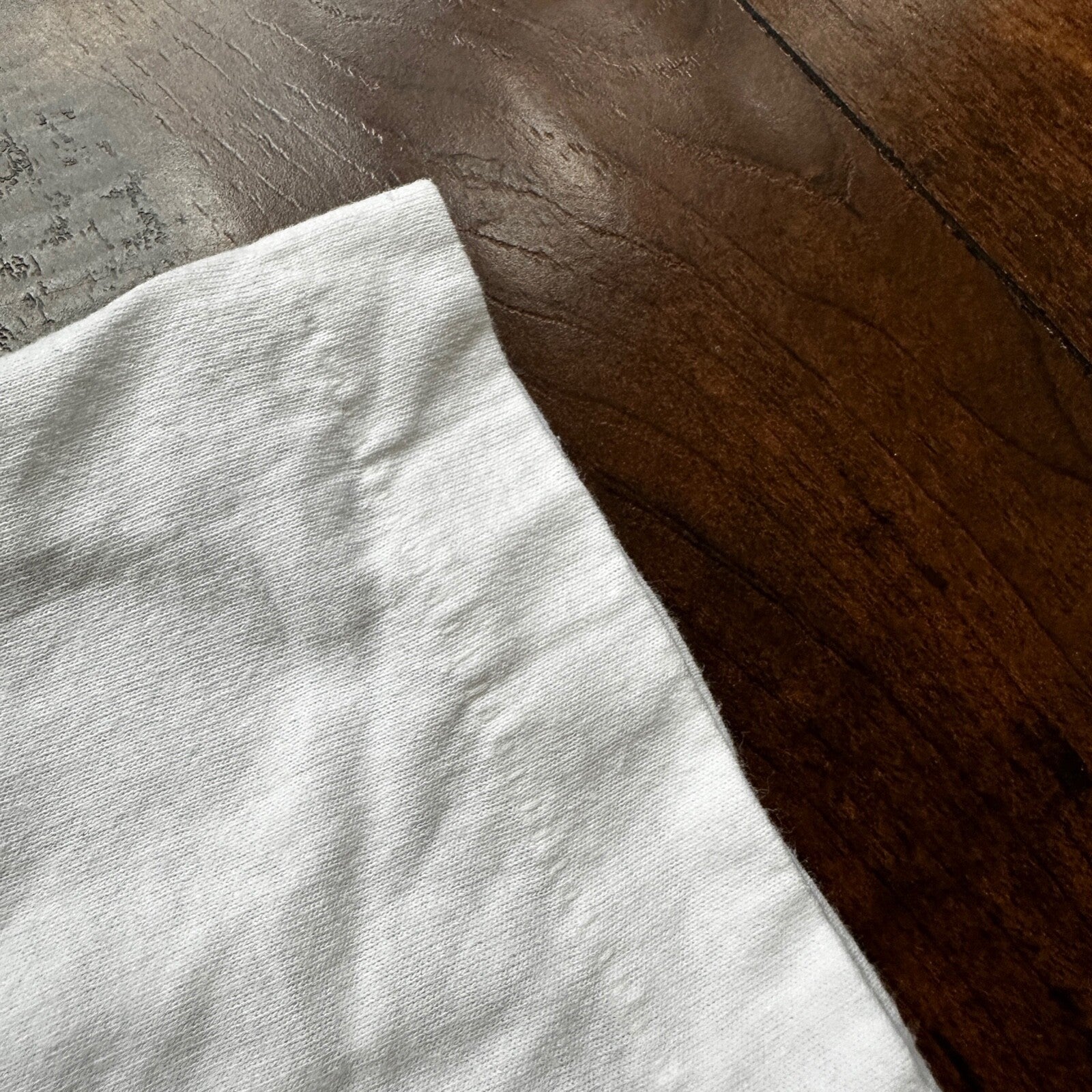 Nurse LIFE Medical Rehab Vintage T Shirt Hospital Human Care Love Abstract Wear