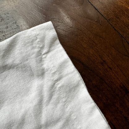 Nurse LIFE Medical Rehab Vintage T Shirt Hospital Human Care Love Abstract Wear