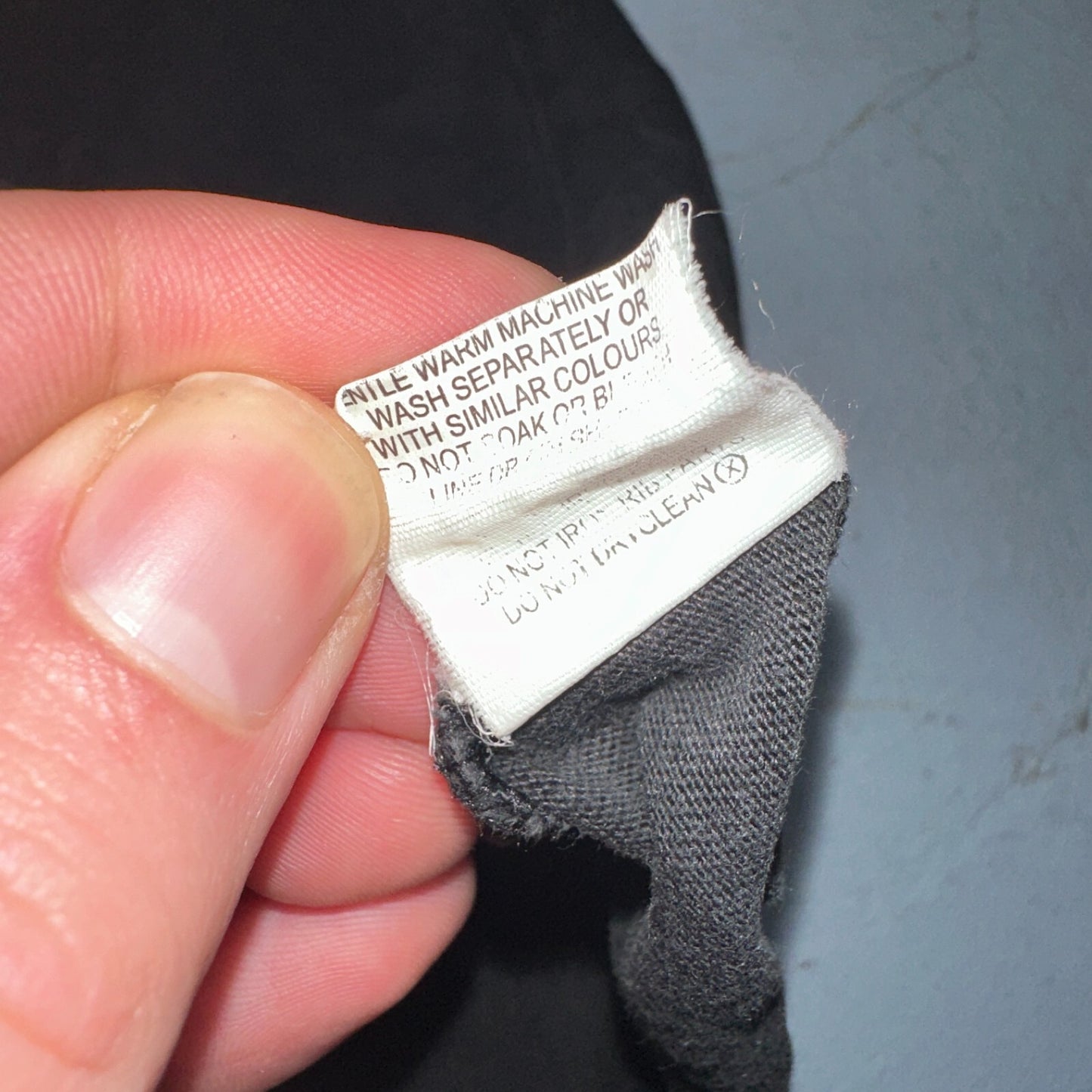 The Lord Of The Rings Two Return Of The King Vtg Y2K Graphic Movie Promo T Shirt