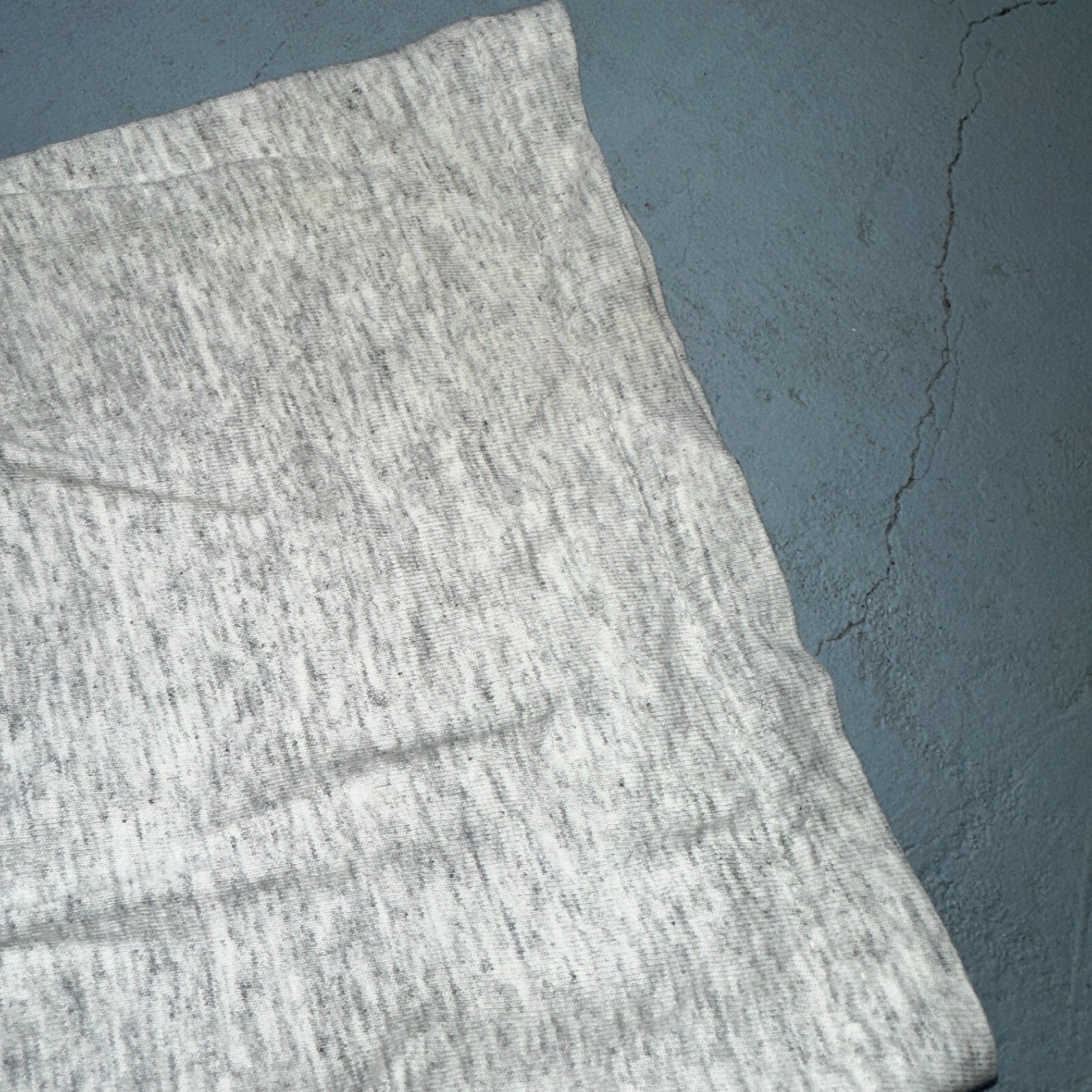 Wood Carvers VTG T Shirt Hot Girl Anime Cartoon Funny Humor Work Hard XL