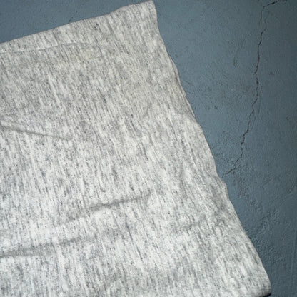 Wood Carvers VTG T Shirt Hot Girl Anime Cartoon Funny Humor Work Hard XL