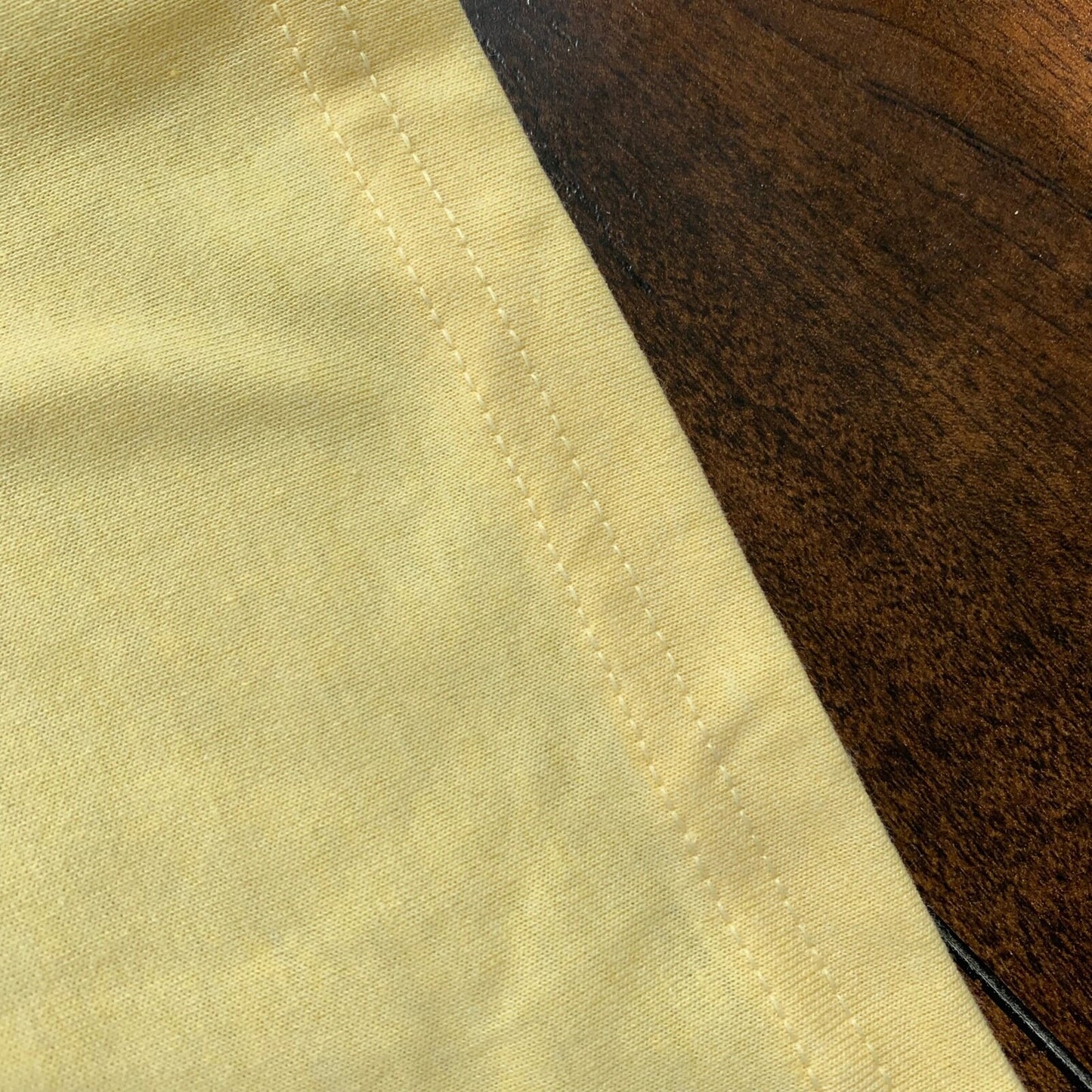 Leavenworth Washington Vintage T Shirt Seattle July 2001 Y2K Fletcher Reunion 