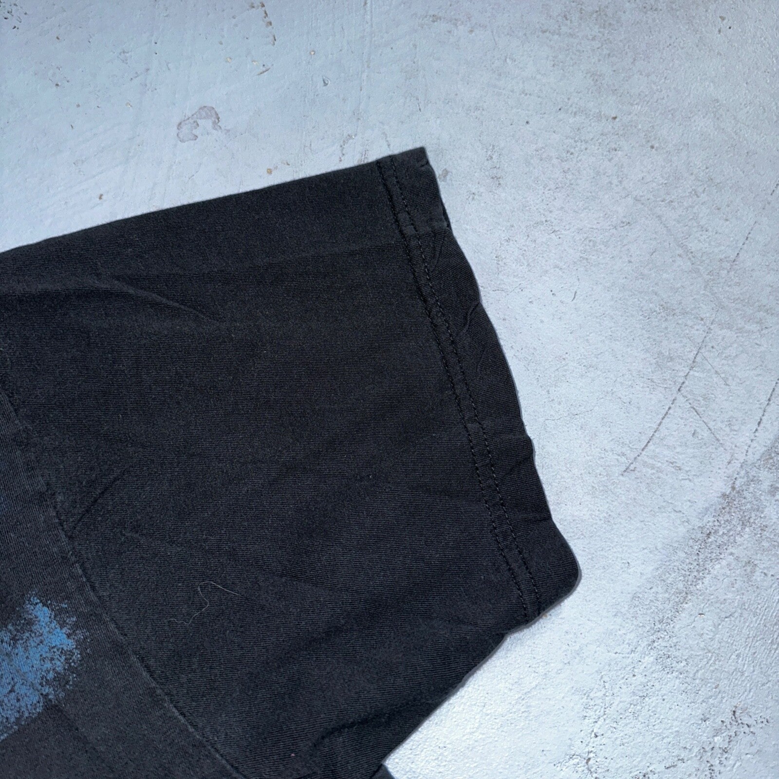 Pink Floyd Music Band 2008 VTG T Shirt Y2K Classic Rock Dark Side Of Moon