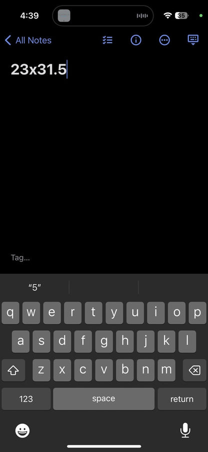 Vintage T Shirt Life Is Short Funny Quote Pink Chicago Tall People Club Cool Rap