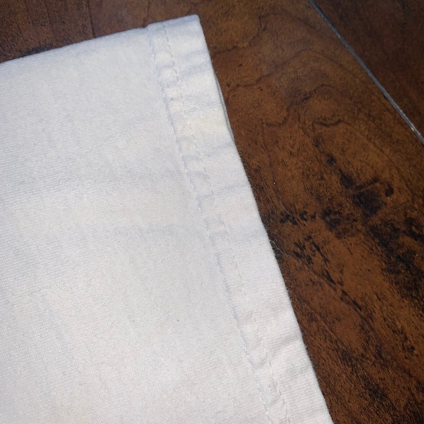 Nashville Hard Rock Cafe Vintage T Shirt Casino Gambling Music Band Guitar 90s