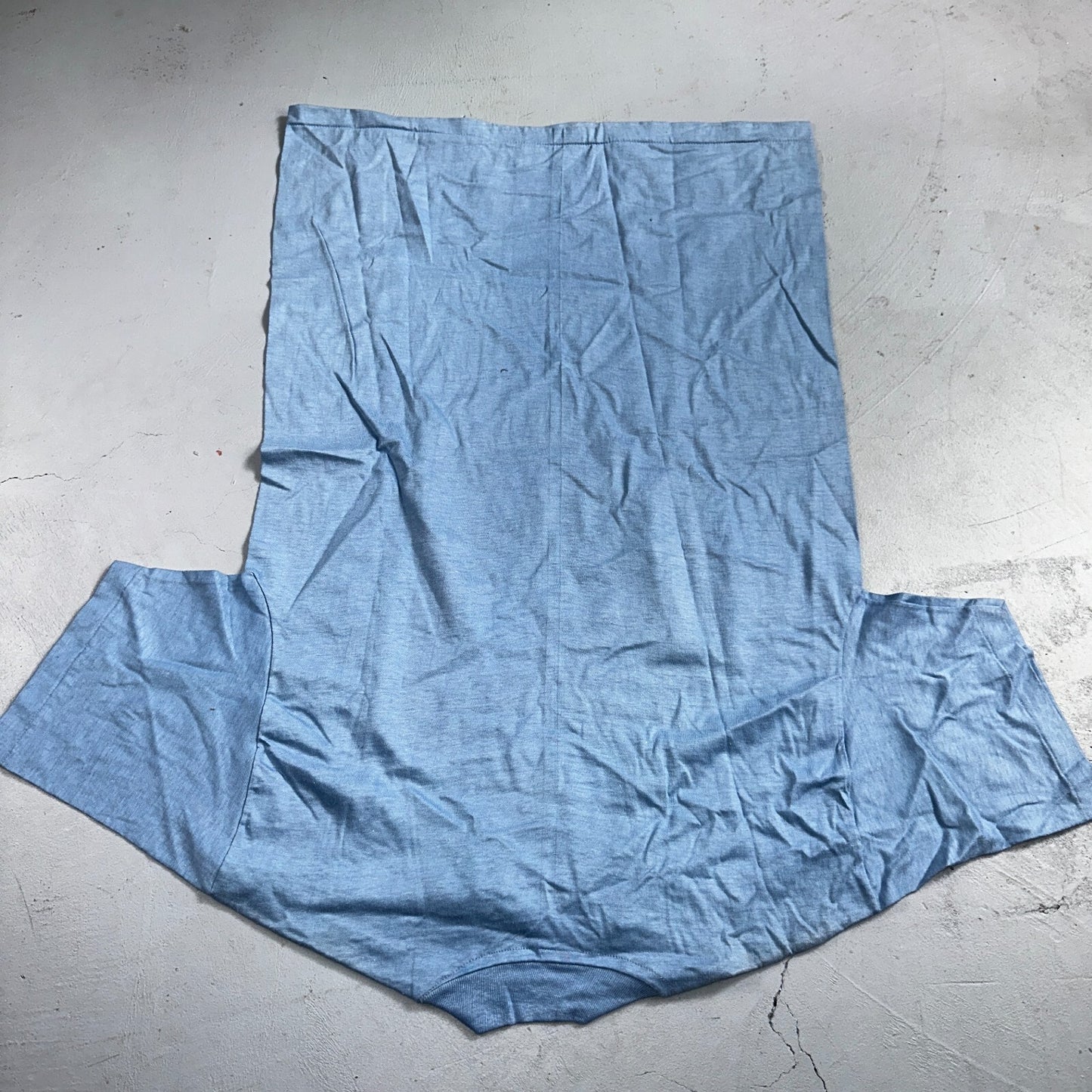 Ocean Pacific Sunwear NWT Tags Attached VTG T Shirt 80s Surf Surfer Hawaii L