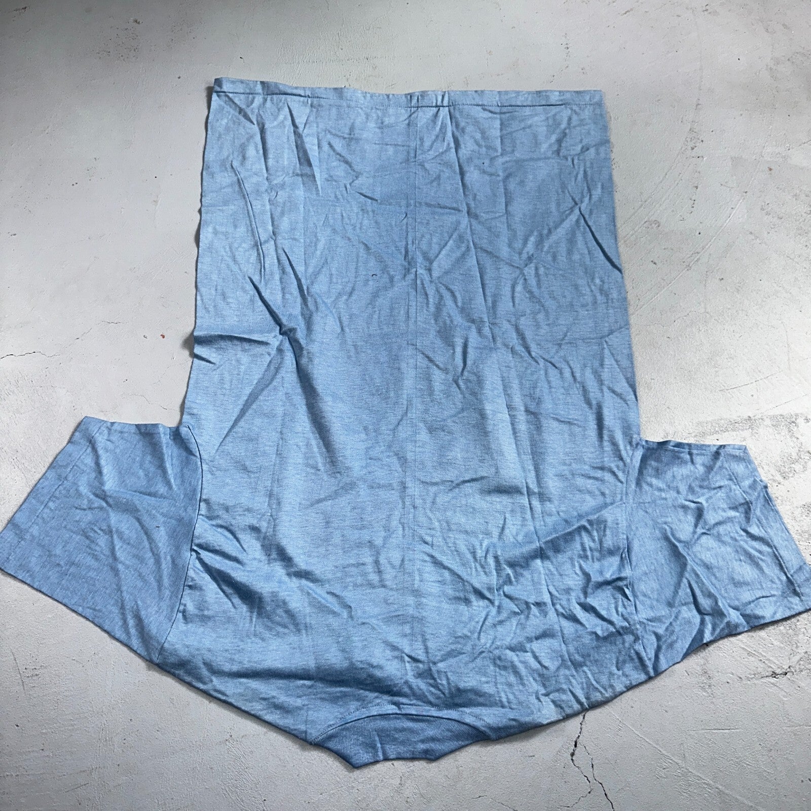 Ocean Pacific Sunwear NWT Tags Attached VTG T Shirt 80s Surf Surfer Hawaii L