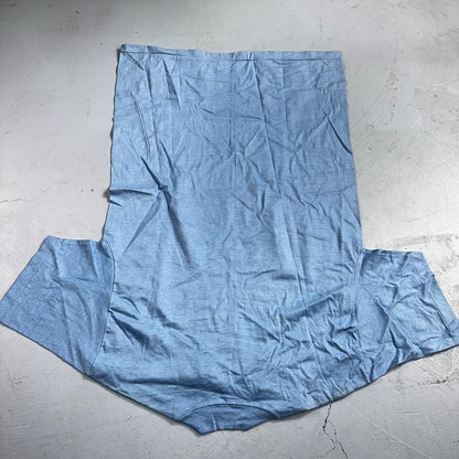 Ocean Pacific Sunwear NWT Tags Attached VTG T Shirt 80s Surf Surfer Hawaii L