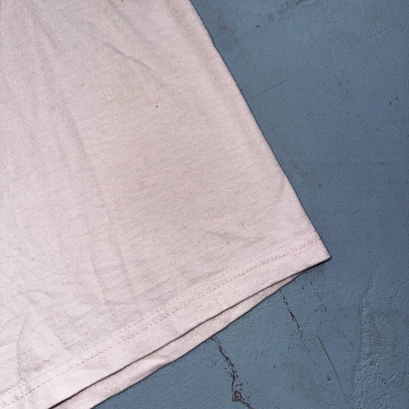 Big Dogs Rock Star GRRRL Girl Y2K VTG T Shirt Bratz Dolls 2000s Pink Cute Punk