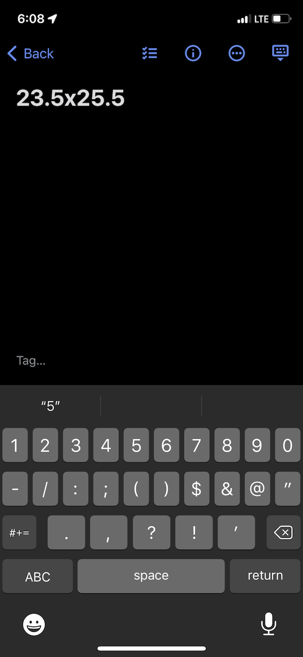 Nike Vintage Sweatshirt Mens T Shirt Sharks Crewneck AOP Basketball Jordan RARE