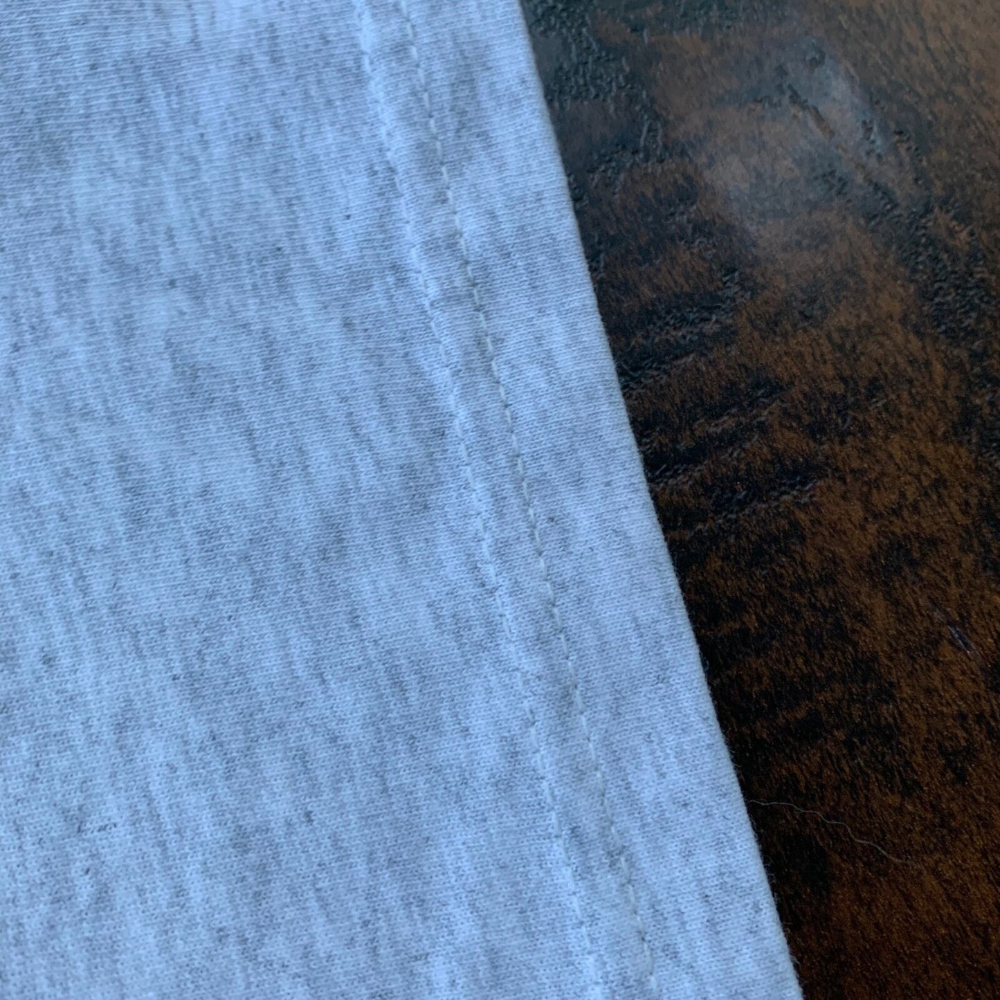 Save A Crab Vintage T Shirt Sea Food Ocean Maryland Rock Hill Promo Rap Cute