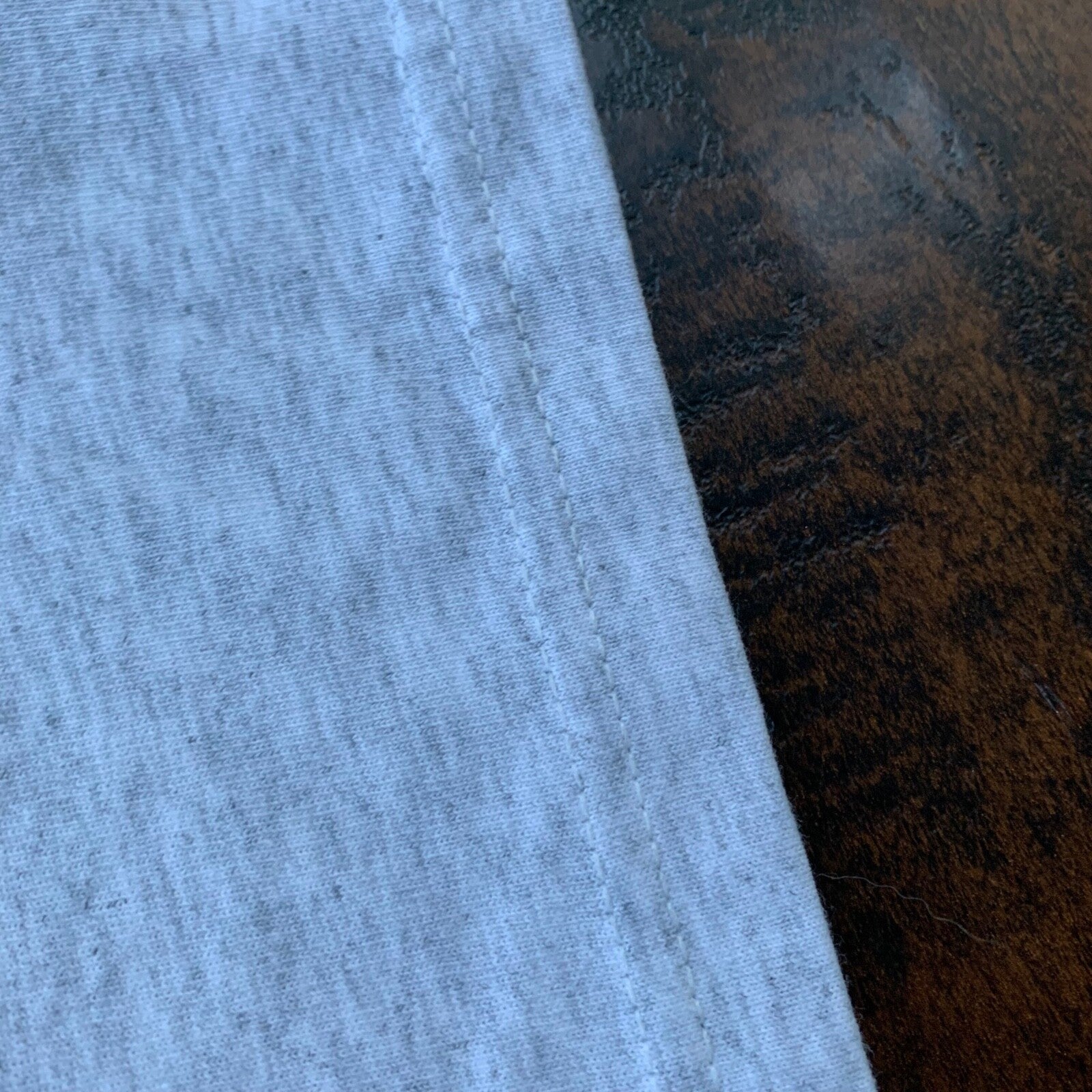 Save A Crab Vintage T Shirt Sea Food Ocean Maryland Rock Hill Promo Rap Cute