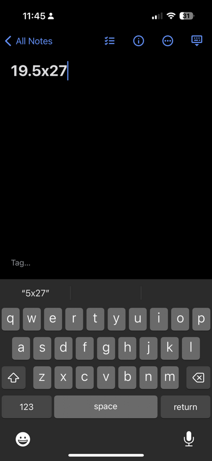 Betty Boop Hot Girl Vintage T Shirt Gillter Glamour Y2K Tie Dye 2002