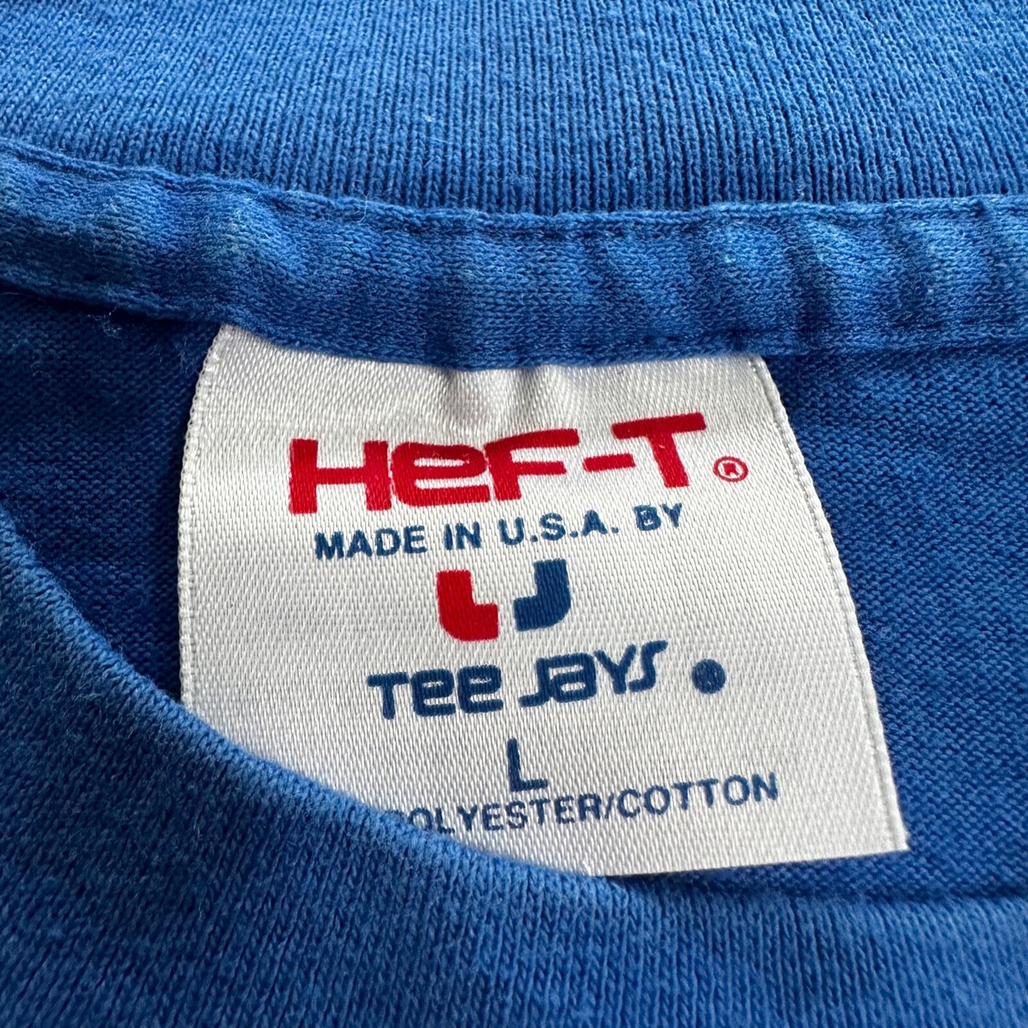 Robert Frost Bears Vintage T Shirt 80s Christmas Bear Basketball Ski Cute Winter