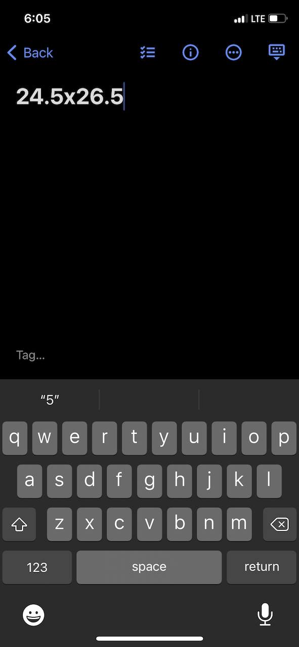 Nike Vintage Sweatshirt Mens T Shirt Sharks Crewneck AOP Basketball Jordan RARE