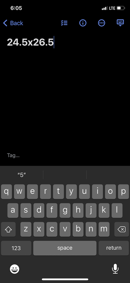 Nike Vintage Sweatshirt Mens T Shirt Sharks Crewneck AOP Basketball Jordan RARE