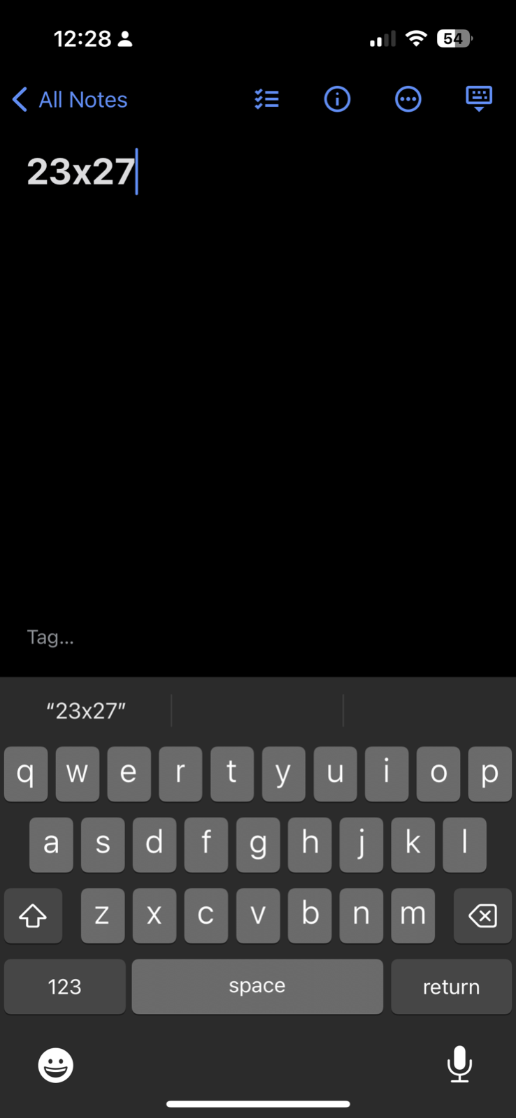 Vintage Russell Athletic Sweatshirt Grey L 90s V Basic Cool 1990s Gym