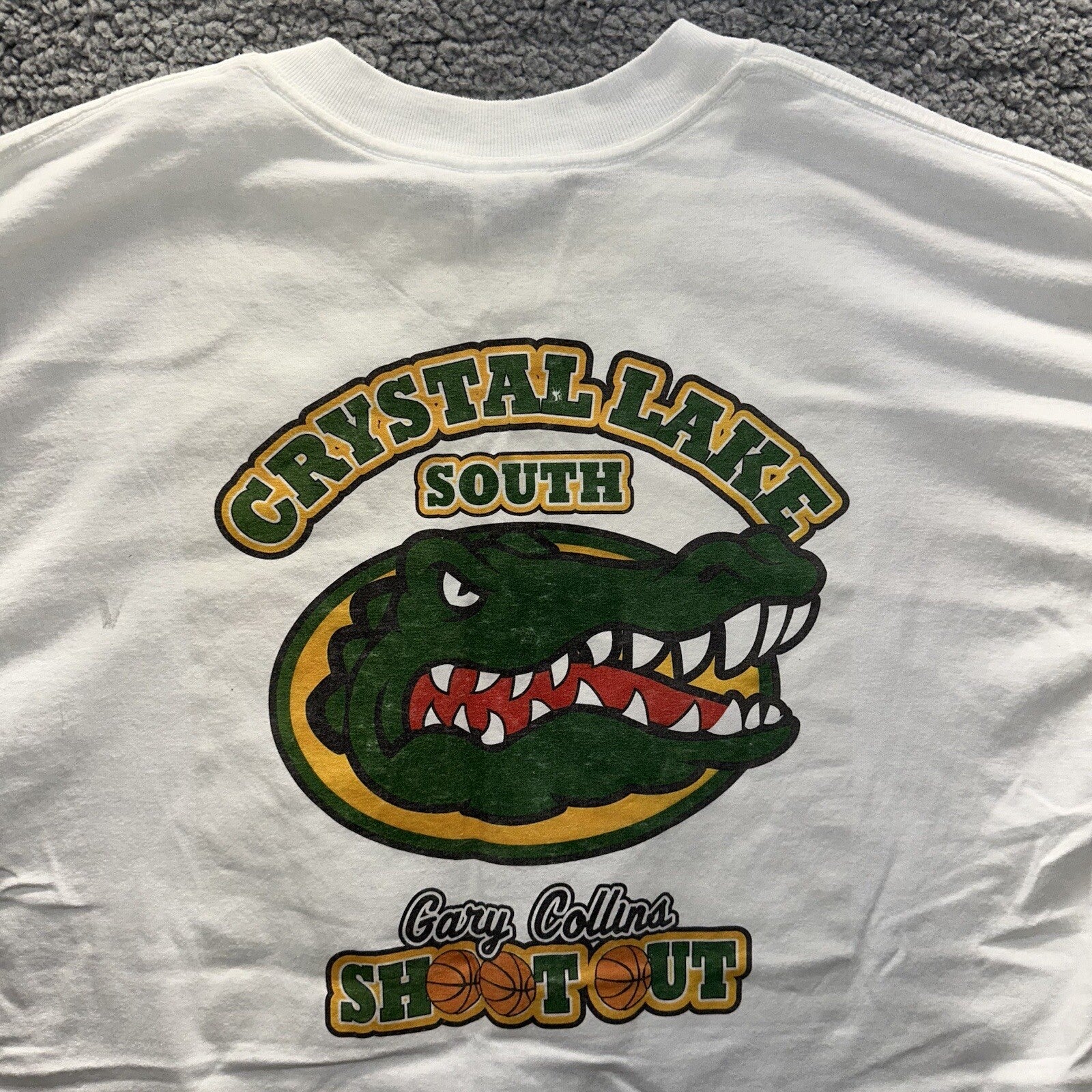 Coca Cola Pepsi Vintage T Shirt Y2K Code Red Soda Cola 90s Basketball Sports